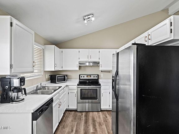 5th image of 5127 W Willow Avenue