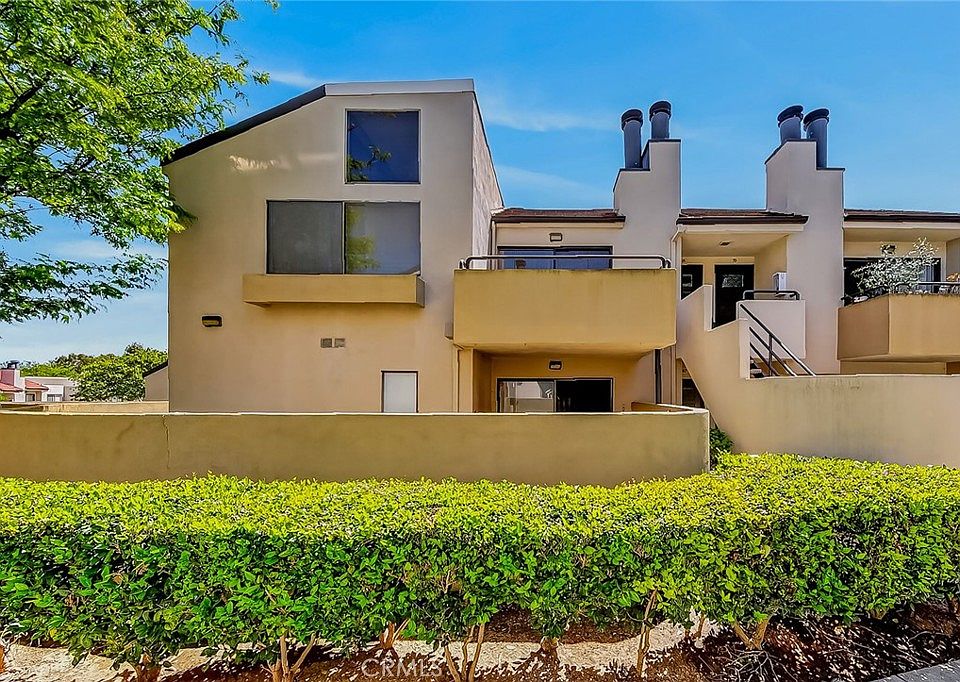 1st image of 13096 Le Parc Unit 67