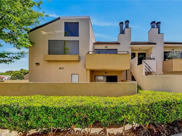 13096 Le Parc Unit 67, Chino Hills, CA 91709