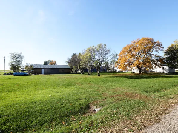 1st Ave, Luther, IA 50152