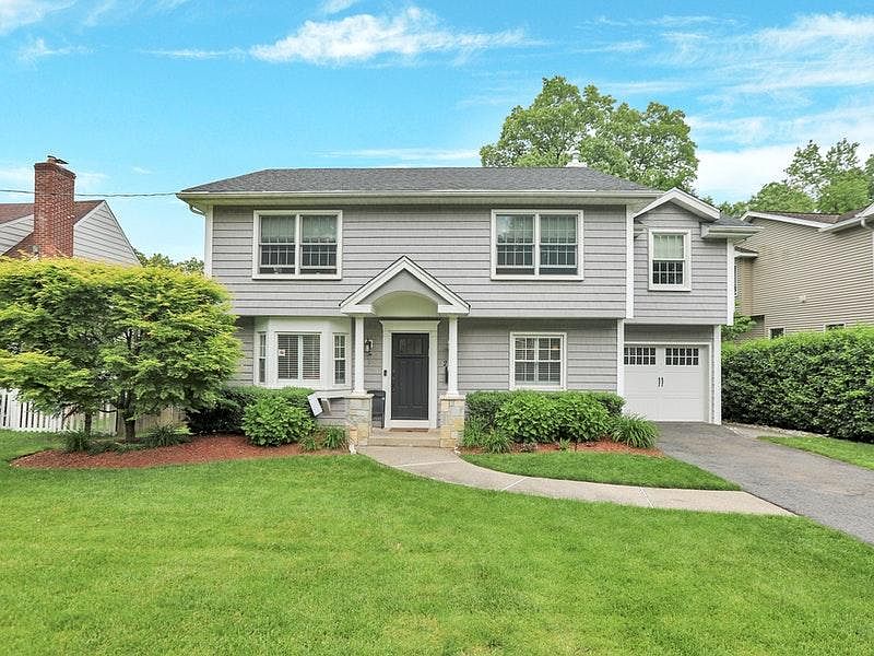 276 Jefferson Ave, Cresskill, NJ 07626 Zillow