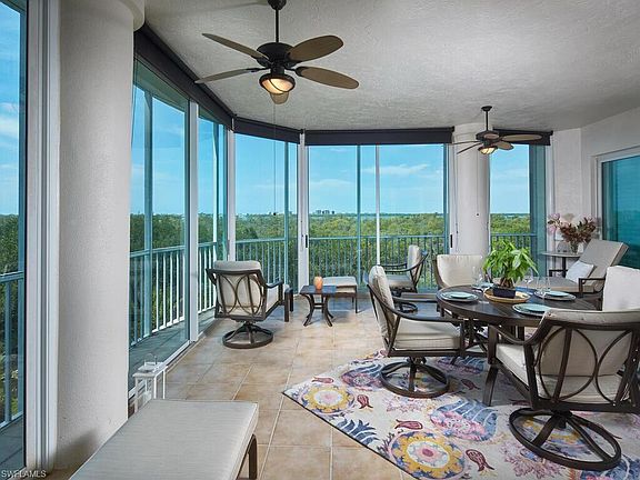 2nd image of 4811 Island Pond CT #303