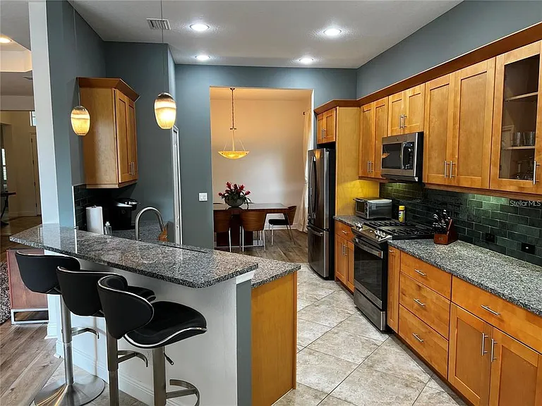 12051 Thornhill Ct — Photo 12