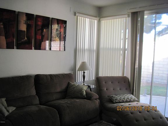 3rd image of 4691 Del Rayo Ct