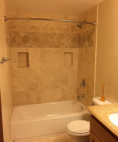 8860 Villa La Jolla Dr #218 — Photo 6
