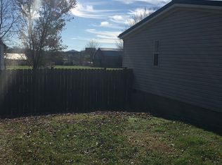2577 State Highway 2141, Stanford, KY 40484