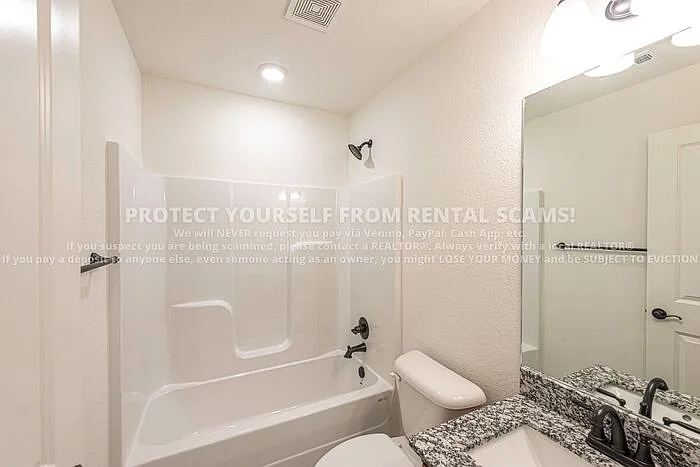 220 S Nightfall Ave — Photo 11