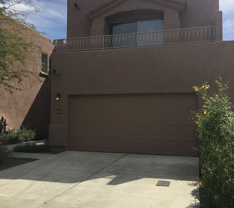 1st image of 8682 E Placita Pueblo Bonito