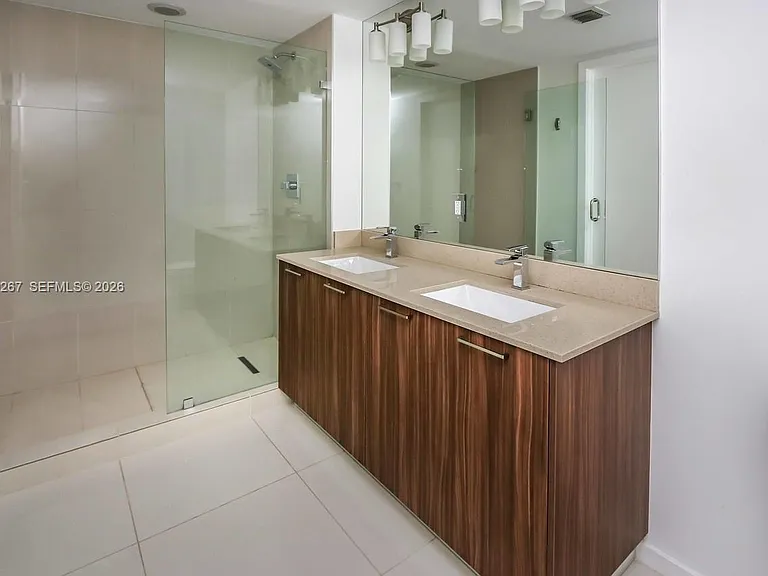 5252 NW 85th Ave #1509 — Photo 24