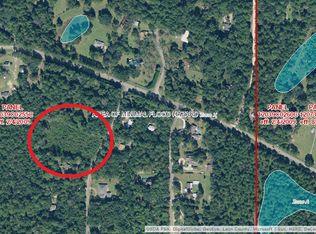 84 Champion Oaks Cir, Havana, FL 32333