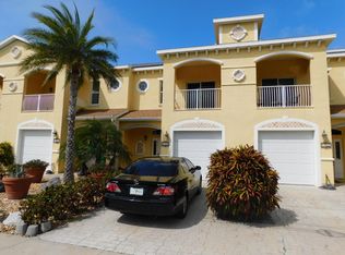 6161 Ridgewood Ave UNIT 6161, Cocoa Beach, FL 32931