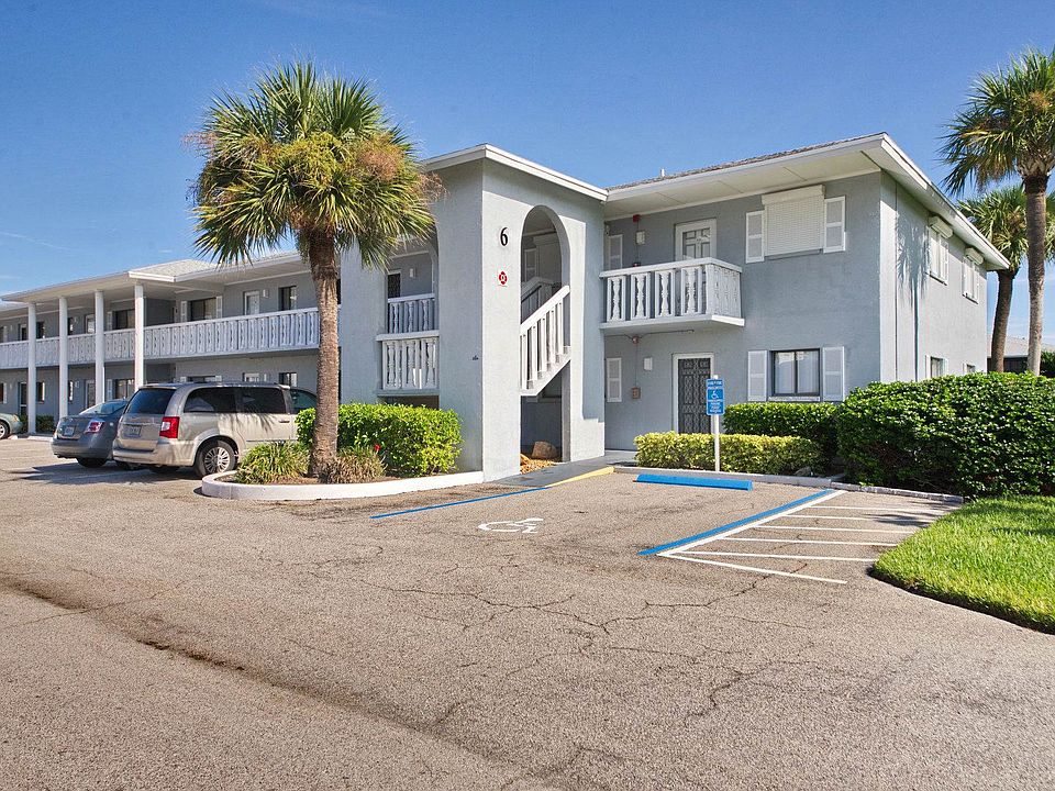 First Floor Unit