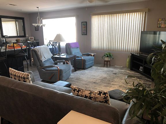 2nd image of 8350 E McKellips Rd Lot 196