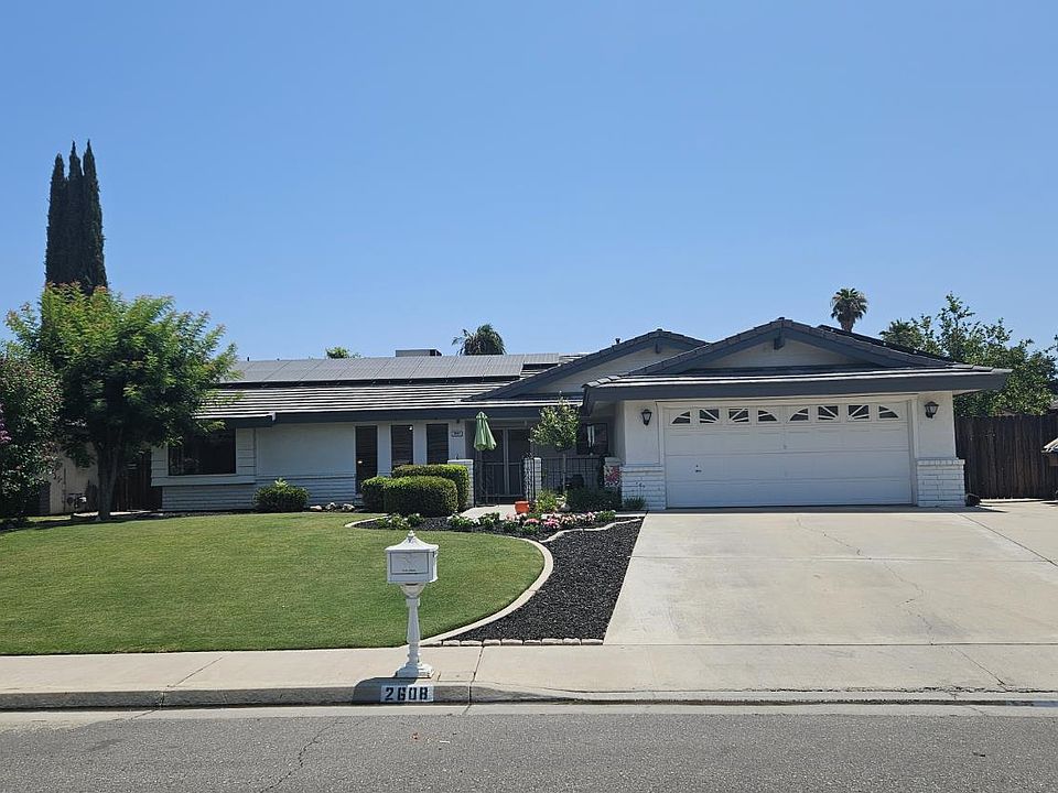 1st image of 2608 Cheshire Dr