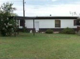 3432 Quail Ridge Ct, Granbury, TX 76049