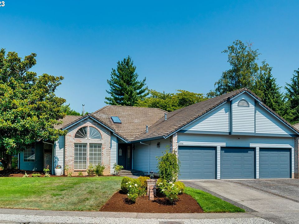 1st image of 16506 SE Fisher Dr
