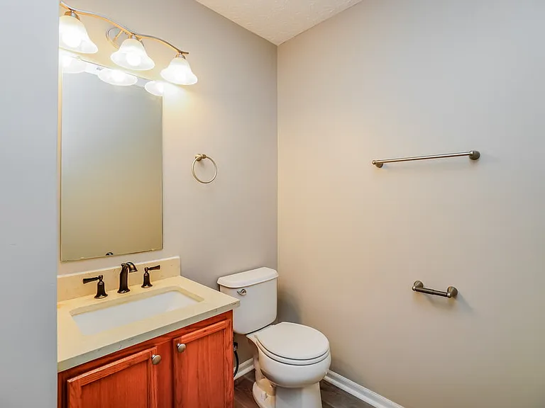 9202 Rhode Island Way — Photo 15