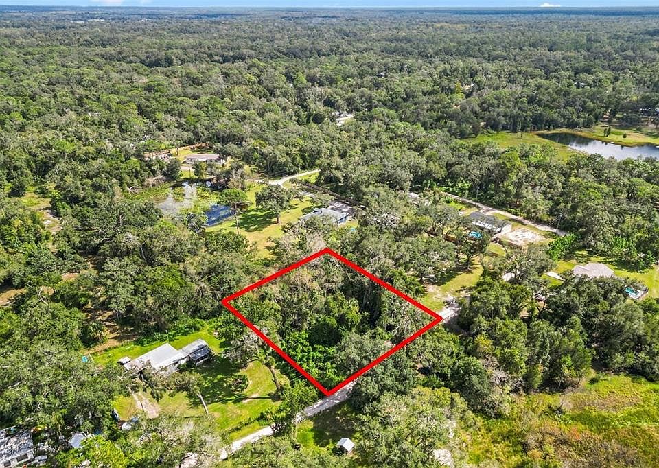 2nd image of 11XXX SW 42ND TERRACE LOT 58