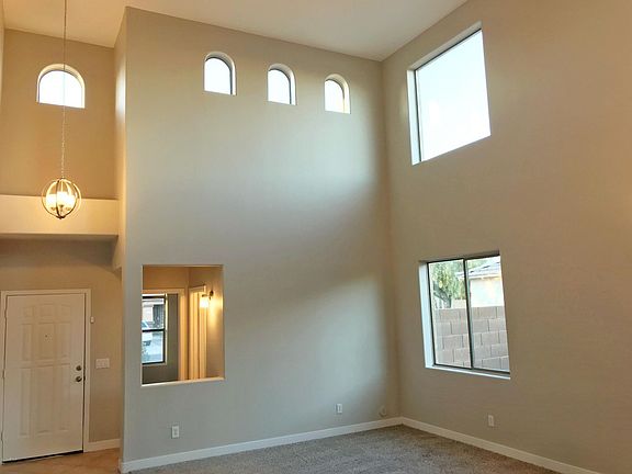 2nd image of 775 E Saddle Way