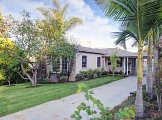 3230 N Shasta Cir N, Los Angeles, CA 90065