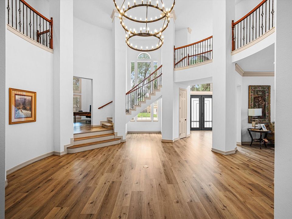 1st image of 11410 Carson Field Ln