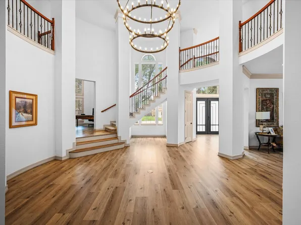 11410 Carson Field Ln, Cypress, TX 77433