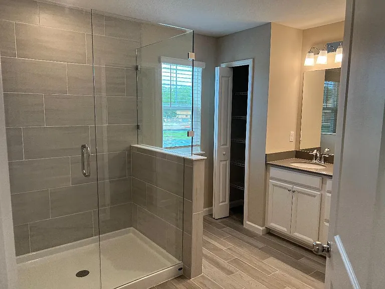 159 Boracay Cir — Photo 13