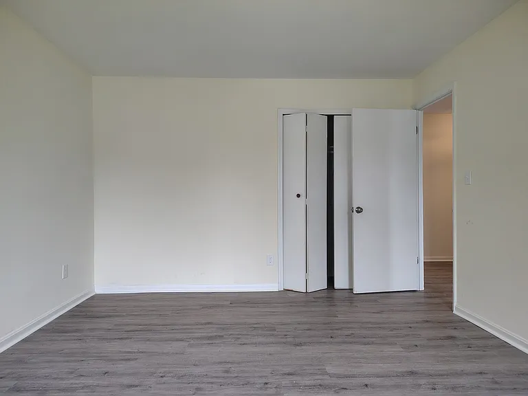 14301 Ansted Rd — Photo 20