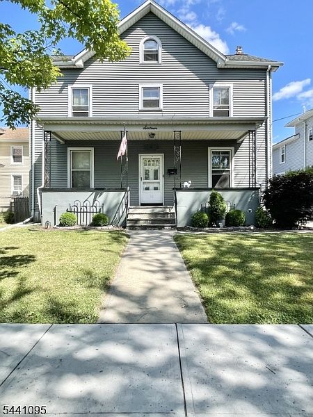 1st image of 16 Jackson Ave