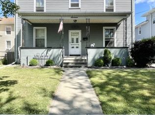 16 Jackson Ave, North Plainfield Boro, NJ 07060