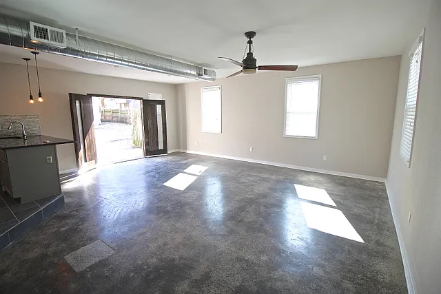 4314-4316 Warwick Blvd — Photo 33