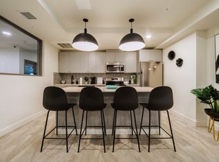 2014 Sherwood Dr #1163606, Strathcona County, AB T8A4Z4