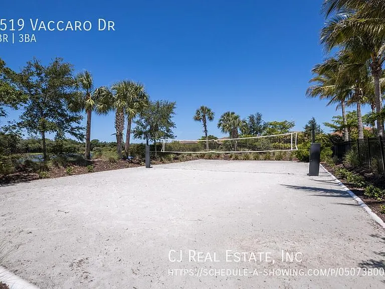 2519 Vaccaro Dr — Photo 8