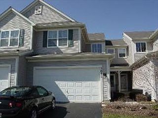 1st image of 3012 Langston Cir