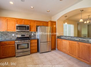 17039 SW Berkeley Ln, Beaverton, OR