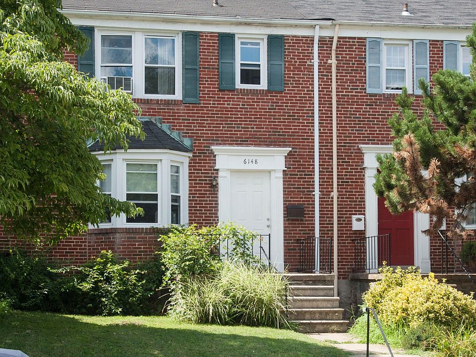 1st image of 6148 Parkway Dr