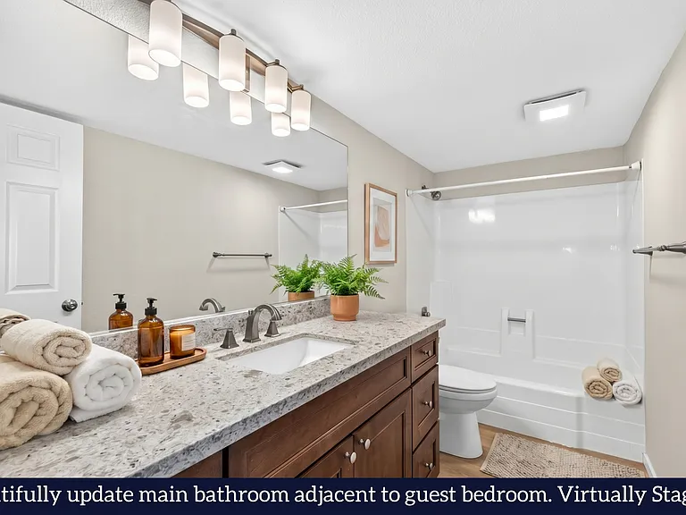14435 NE 40th St #B201 — Photo 18