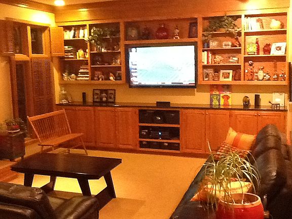 3rd image of 432 46th St