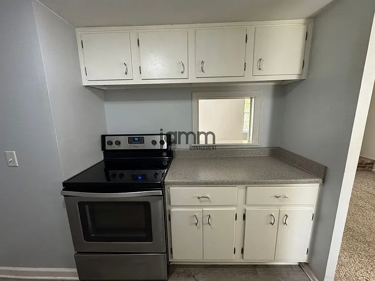 7025 Carriage Hill Dr #101 — Photo 9