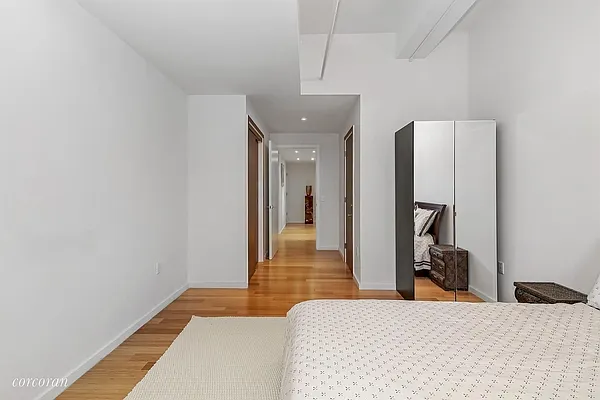 Sold by Corcoran | media 10