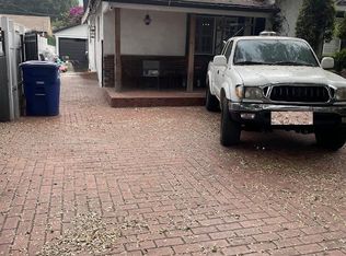 10414 Dorothy Ave, South Gate, CA 90280