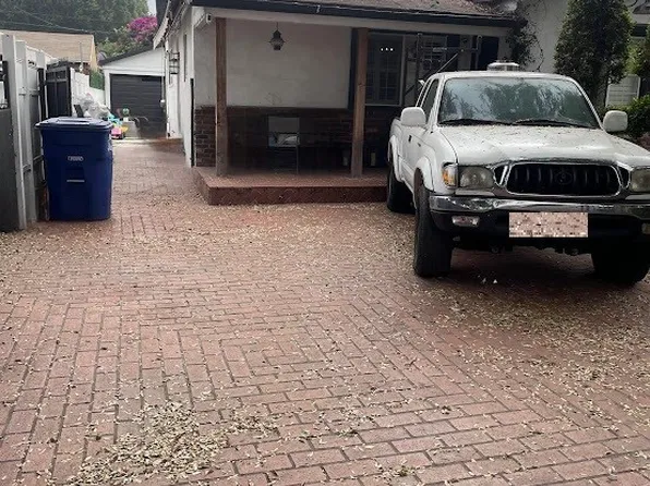 10414 Dorothy Ave, South Gate, CA 90280