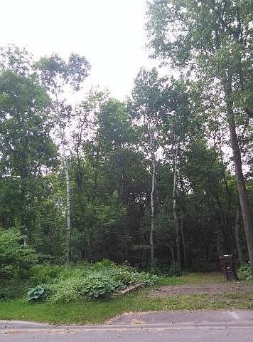 2nd image of 4504 Oak Leaf Dr