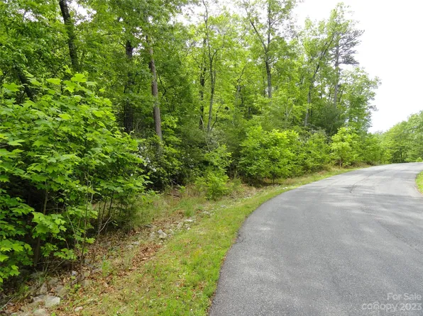 James View Rd, Marion, NC 28752