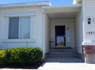 2992 S Shepard Ln, West Valley City, UT 84120