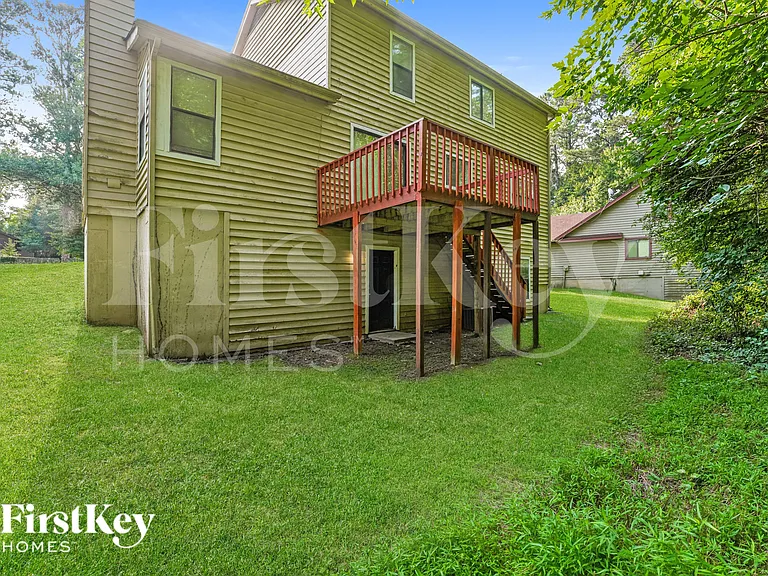 3931 Springleaf Dr — Photo 18