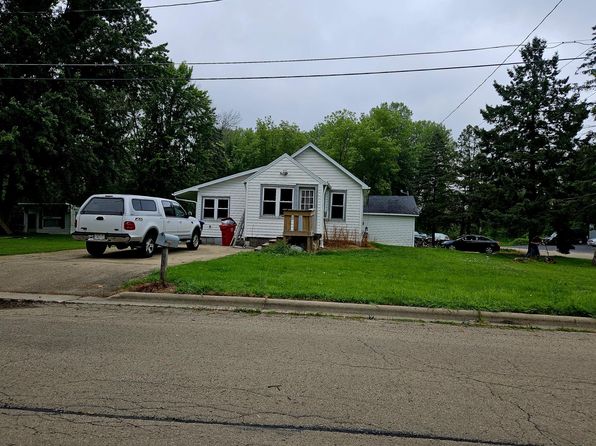 333 West St