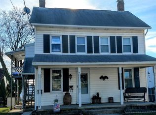 3 Stuart Ave, Hanover, PA 17331