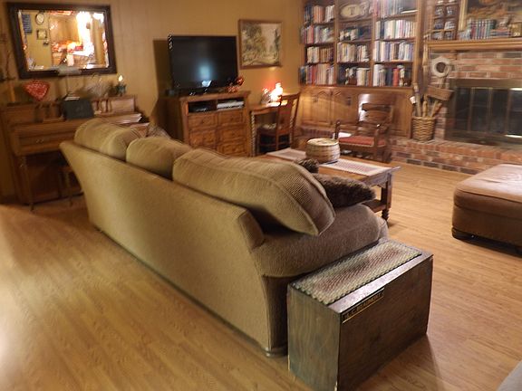 4th image of 4 Loch Lomond Dr