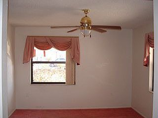 2nd image of 425 King St